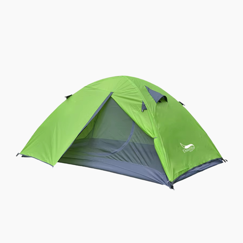 DESERTFOX Lättviktstält