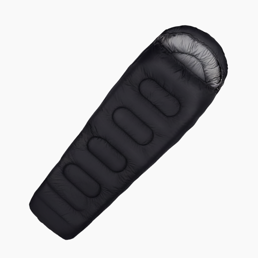 OUTGEAR Ultralätt Sovsäck