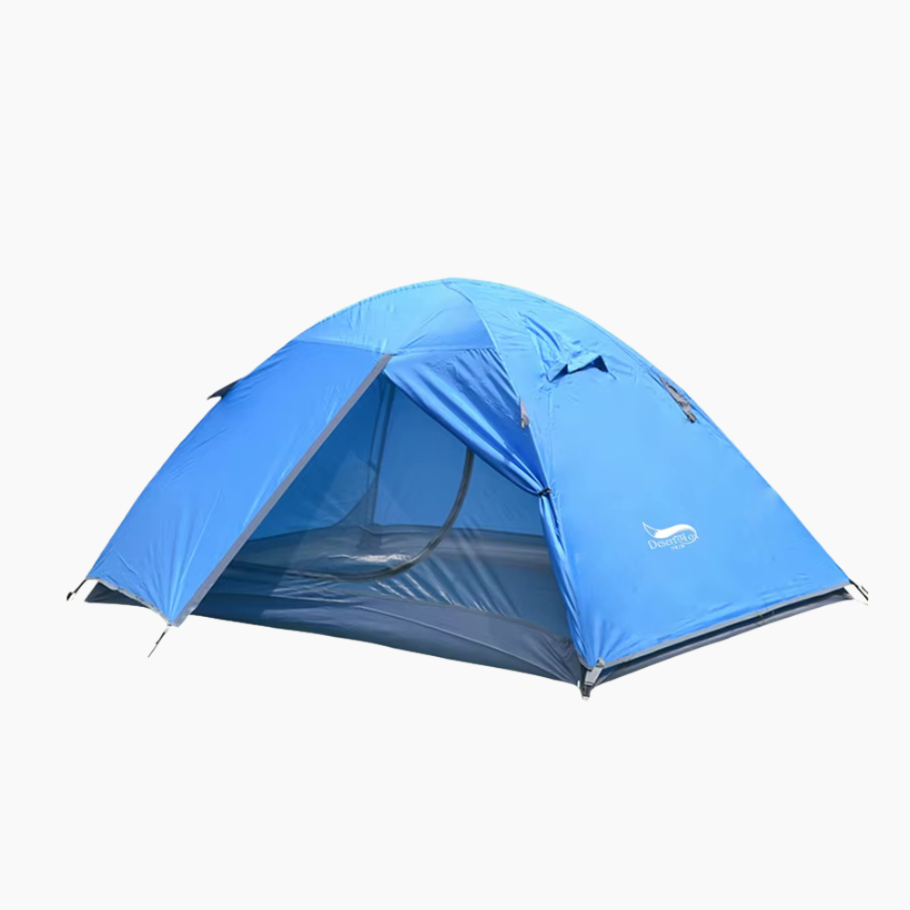 DESERTFOX Lättviktstält