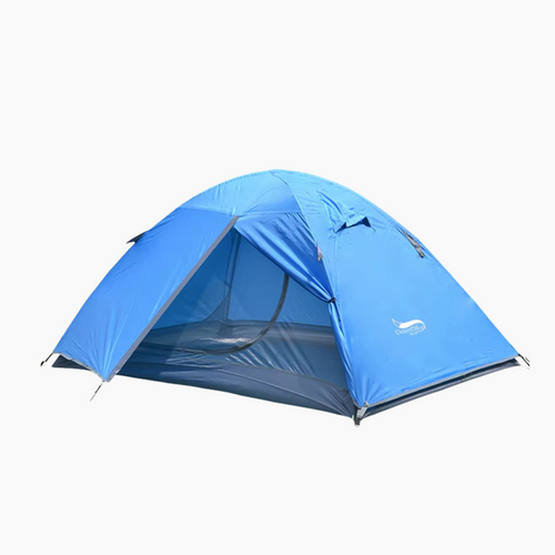 DESERTFOX Lättviktstält